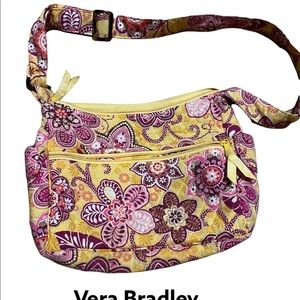 Vera Bradley